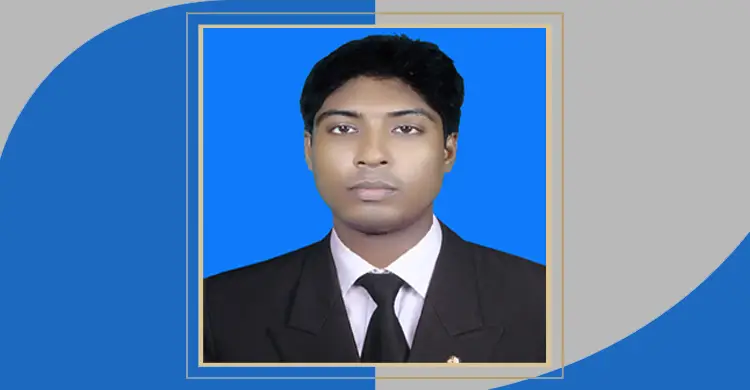 অলোক আচার্যের তিনটি কবিতা