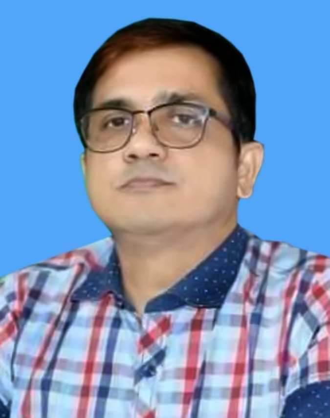 ভাতৃদ্বিতীয়া বা ভাইফোঁটা : ভাই বোনের সম্পর্ক সুদৃঢ় করার উৎসব