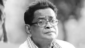 শুভ জন্মদিন প্রিয় কথাসাহিত্যিক হুমায়ূন আহমেদ