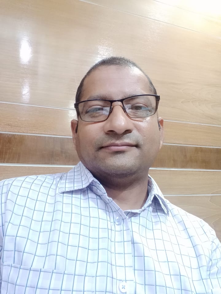 ২২ অক্টোবর : তোতলামি সচেতনতা দিবস