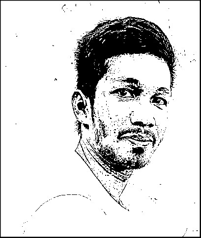 হেমন্তের বুকে
