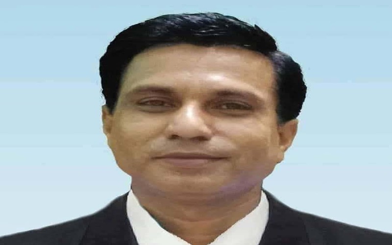 প্রাথমিক শিক্ষায় ধর্ম ও নৈতিক শিক্ষার গুরুত্ব: বাংলাদেশ প্রেক্ষাপটে একটি গবেষণাধর্মী পর্যালোচনা
